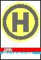 VRN